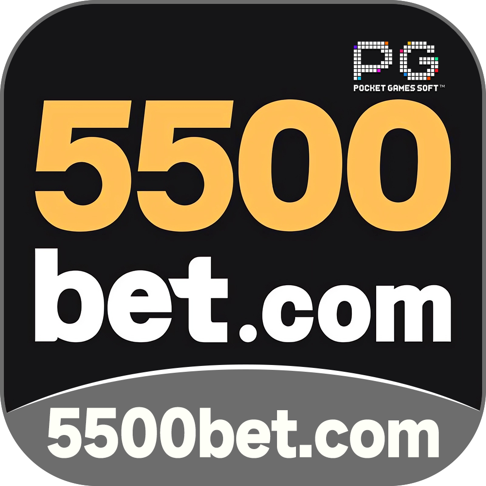 BET5500